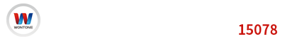 呼和浩特万通技工学校